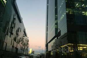 IMG_9435 территория Съёмки Москва