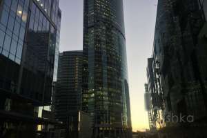 IMG_9424 территория Съёмки Москва