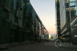 IMG_9434 территория Съёмки Москва