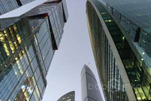 IMG_9446 территория Съёмки Москва