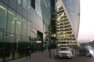 IMG_9436 территория Съёмки Москва