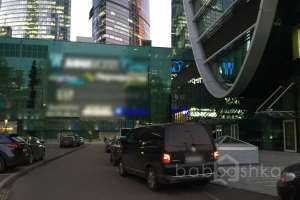 IMG_9447 территория Съёмки Москва