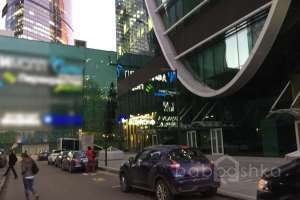 IMG_9449 территория Съёмки Москва