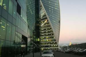 IMG_9437 территория Съёмки Москва