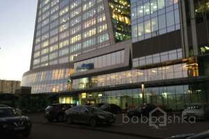 IMG_9453 территория Съёмки Москва