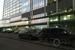 IMG_9455 территория Съёмки Москва