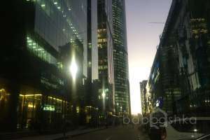 IMG_9460 территория Съёмки Москва