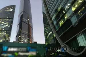 IMG_9450 территория Съёмки Москва