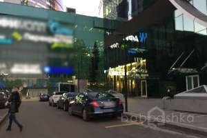 IMG_9452 территория Съёмки Москва