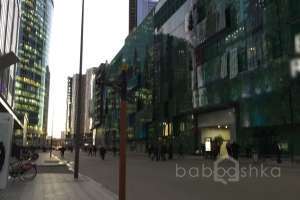 IMG_9456 территория Съёмки Москва