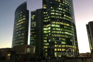 IMG_9469 территория Съёмки Москва