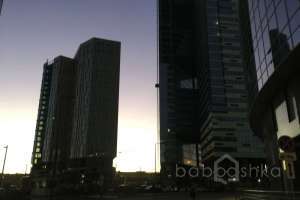 IMG_9470 территория Съёмки Москва