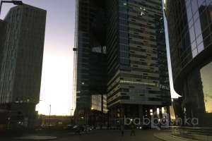 IMG_9471 территория Съёмки Москва