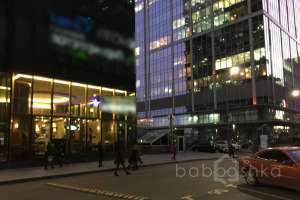 IMG_9465 территория Съёмки Москва