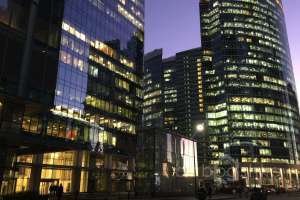 IMG_9477 территория Съёмки Москва