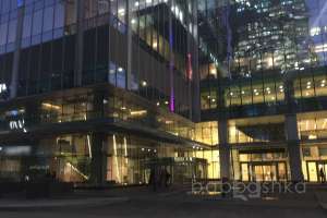 IMG_9475 территория Съёмки Москва