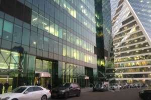 IMG_9438 территория Съёмки Москва