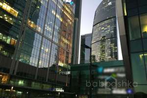 IMG_9443 территория Съёмки Москва