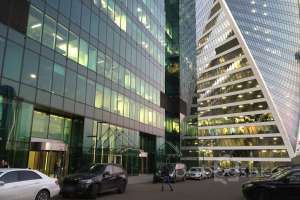 IMG_9441 территория Съёмки Москва