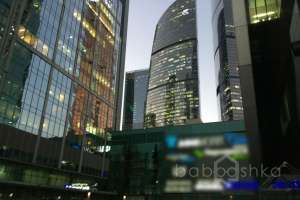 IMG_9444 территория Съёмки Москва