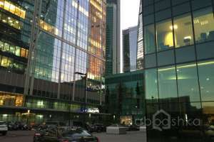 IMG_9442 территория Съёмки Москва