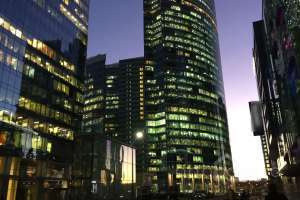 IMG_9476 территория Съёмки Москва