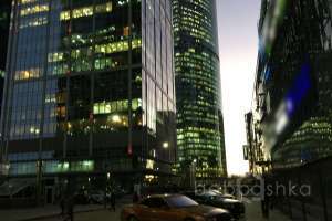 IMG_9464 территория Съёмки Москва