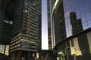 IMG_9473 территория Съёмки Москва