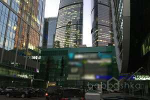 IMG_9445 территория Съёмки Москва