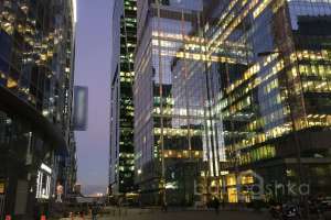 IMG_9472 территория Съёмки Москва