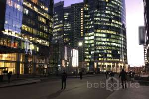 IMG_9478 территория Съёмки Москва