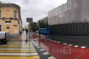 IMG_2382_cbfc входные группы Съёмки Москва