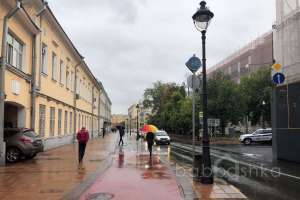 IMG_2381_5c99 входные группы Съёмки Москва