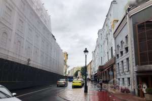 IMG_2379_e613 входные группы Съёмки Москва