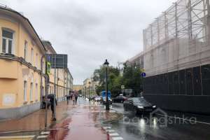 IMG_2384_f81d входные группы Съёмки Москва