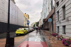 IMG_2383_adc5 входные группы Съёмки Москва