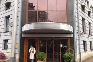 IMG_2386_d1d9 входные группы Съёмки Москва