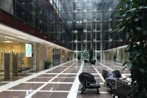 5245BCD1-7BBC-4BA1-8A6F-E86125D78D3B-4985-00000385F62D676A холлы Съёмки Москва