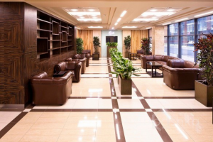 0C106CBC-0448-4C67-BA12-BE277C58E1EC-4985-000003880044F9E7 холлы Съёмки Москва