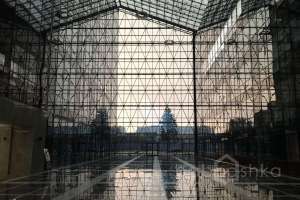 386b4792-738d-4b9f-bde6-014f2b45ed84 холлы Съёмки Москва