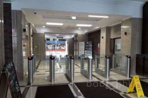 F1F913D8-5933-46C0-A6E9-04070E6FE49F-4985-00000385D57804C3 холлы Съёмки Москва