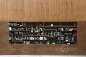 df80db66-05fa-4ec2-8117-5d7b2e71de3b холлы Съёмки Москва