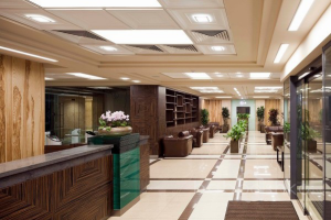 3A1DC168-6550-4861-A15B-8623858D5803-4985-00000387F3D69230 холлы Съёмки Москва