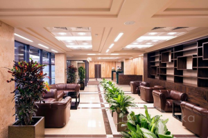 7380931A-AF98-4BAB-B678-B6BE9C4C94EF-4985-00000388042F14B7 холлы Съёмки Москва