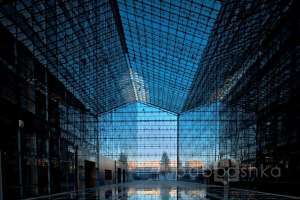 %D1%84%D0%B0%D0%B8%D0%BB%207 холлы Съёмки Москва