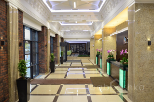 IMG_6145 холлы Съёмки Москва