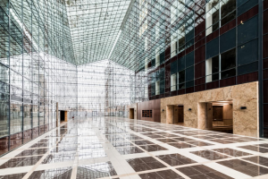 IMG_6146 холлы Съёмки Москва