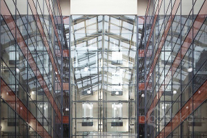 F8964758-1439-4868-B8F7-35557CD09ECE-4985-000003880FB21FF5 холлы Съёмки Москва