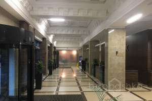 IMG_9748 холлы Съёмки Москва