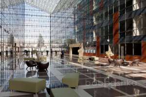 %D1%84%D0%B0%D0%B8%D0%BB%209 холлы Съёмки Москва